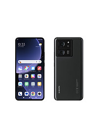 ảnh iphone 15 promax